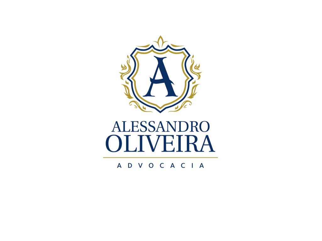 Alessandro Oliveira | Advocacia